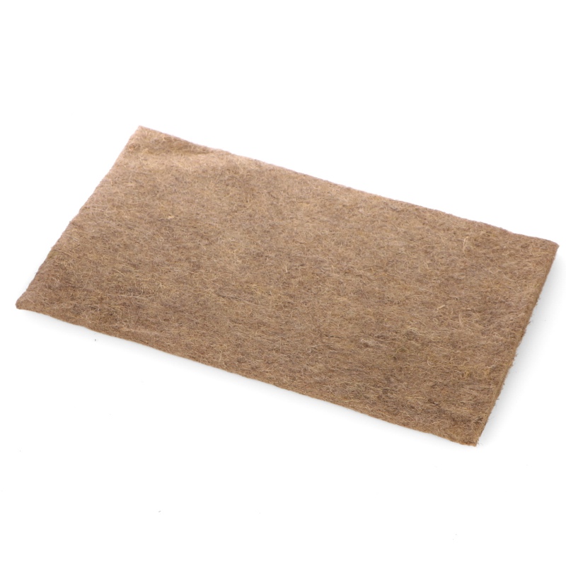 Terrario Clean&Safe Mat 40x25 - edible absorbent mat